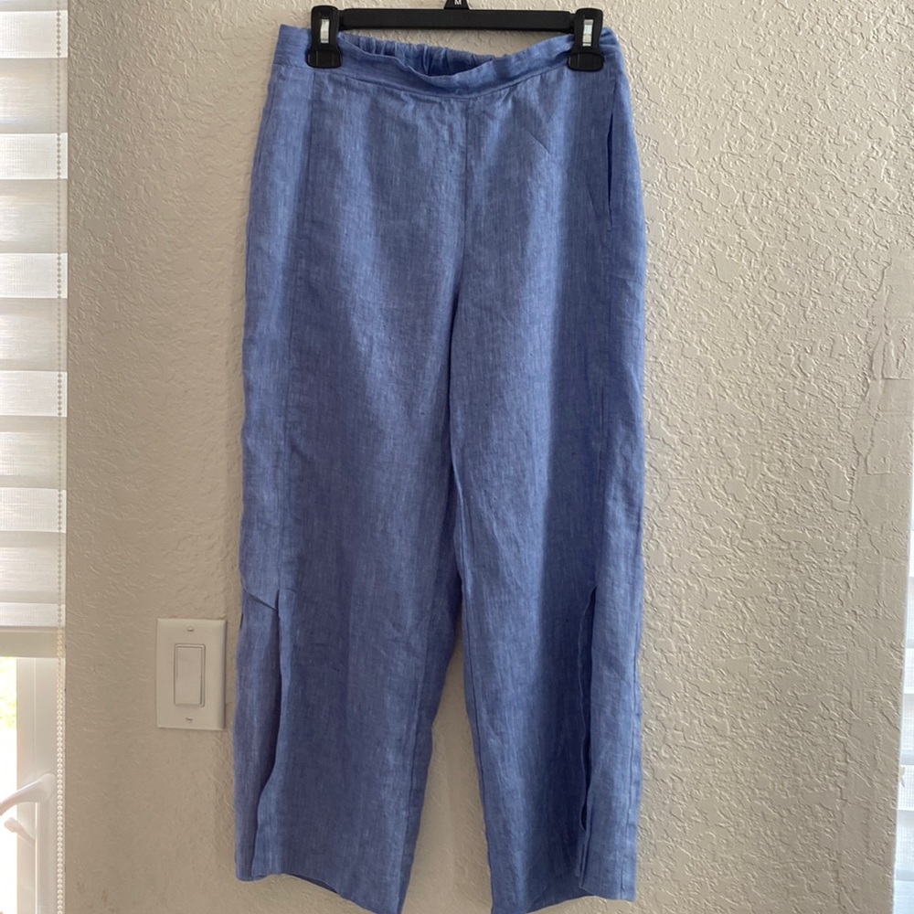 Kal Reieman women pants